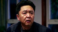 郭德纲于谦最新相声：《于谦老婆招流氓》