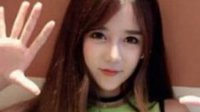 超短裙的正确穿法 内含完美少女曲线的囧图