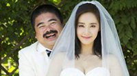 5分钟总结《夏洛特烦恼》：三步一笑 五步一哭