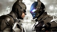 《蝙蝠侠：阿甘骑士》PC版发售日公布 包含全部更新
