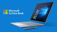 Surface Book跑分并未完爆苹果MBP 微软被打脸？