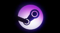 晨报：Steam同时在线人数超1100万 PS4 4.0开启调查