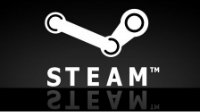 Steam平台同时在线人数创新高 已超1100万人