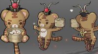《剑网3》侠客行门票10月26日限量补增