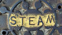 流言：Steam疑似将国区设为第二低价区