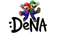 任天堂与DeNA合作首款移动游戏或本周内发布