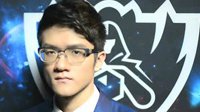 LOL若风：中国队表现差是自身问题 电竞环境太浮躁