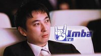 ImbaTV完成B轮融资1亿元 王思聪旗下普思资本跟投