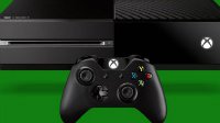 微软将不再定时公开Xbox One销量：更加注重参与