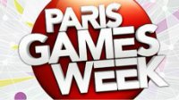 巴黎游戏周确认参展游戏一览 索微任大战在即