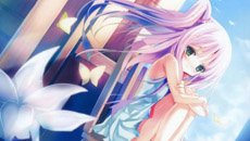 动漫晚报| 日本儿童18+漫画将被禁？声优藏毒被捕