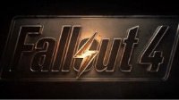 《辐射4》PSN中文奖杯列表公布 任务流程曝光