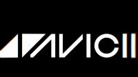 PGW：传奇DJ Avicii推出音乐游戏 燃爆你的每个细胞