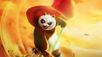 《功夫熊猫》四川品鉴会圆满成功 宣布11月公测