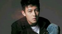 还原真实的娱乐圈 那些被高估和低估了的艺人