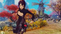 《剑灵》美服封测宣传片曝光 油腻的师姐将进军欧美