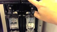 胶囊式3D啤酒打印机Pico推出 可自制50多款口味