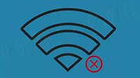 关键时间竟然没Wifi！传说中的现代十大“酷刑”