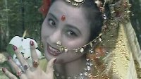 点背不能怪社会 唐僧师徒遭遇的十二大意外“天灾”