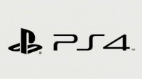 吉田修平：PS4绝对不会向下兼容