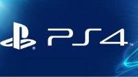 索尼发布2015 Q2财报 PS4总销量达2930万台