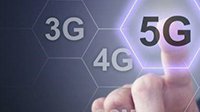 不只是快！关于5G网络你还应该知道的那些事
