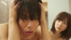 动漫晚报| 监狱学园真人剧神还原 娜美疑似被扒衣