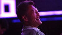 PS4同比销量超越神机PS2 能否打破传奇记录？