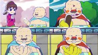 10月番《阿松》无下限恶搞面包超人 遭东京电视台修改