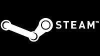 Valve确认：Steam钱包人民币兑换按当时汇率而定