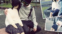 日本推出廉价版女友娃娃 真·“面无表情”