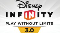 《迪士尼无限3.0》免安装硬盘版下载发布