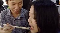 揭秘程序员鼓励师：常服务IT宅男 必须是美女