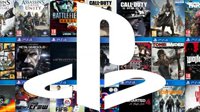 多大容量的硬盘才能装下PS4所有游戏？