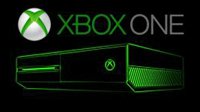 安装全部的Xbox One游戏需要多大硬盘？