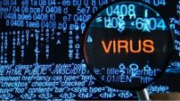 史上最危险的五个电脑病毒 你听说过没？