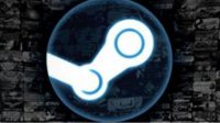 Steam同时在线人数再创新高 增势恐怖