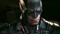 华纳：《蝙蝠侠：阿甘骑士》PC版可全额退款