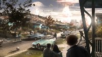 《辐射4》将不会推出付费Mod EULA条款正式确认