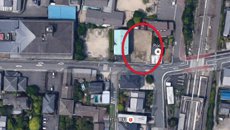 动漫晚报| 京阿尼要盖楼 吹响！上低音号制作第二季