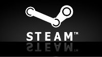 Steam同时在线人数又创新高了 已突破1300万人