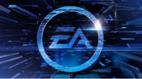 EA最新财报公布：卖DLC赚的钱居然最多