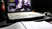 玩游戏真能上大学 哥伦比亚大学为LOL玩家颁发学位