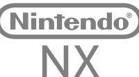 EA正研究支持任天堂NX游戏可行性 Wii U已伤透心