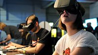 Oculus创始人：线缆是阻碍该VR产业发展的大缺点