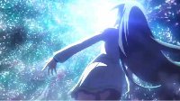 京阿尼动画《无彩限的怪灵世界》宣传PV第一弹公开
