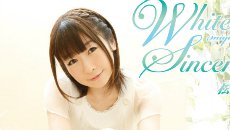 动漫晚报| 知名声优松来未祐去世 日媒评超赞SF动画