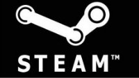 Steam硬件调查：四分之一的玩家正在使用Win10系统