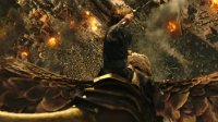 晨报：魔兽电影先导预告公布 Epic Games新作公布