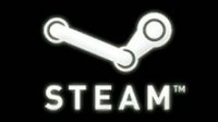 Steam人民币商店正式上线